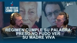 Las Noticias Como son