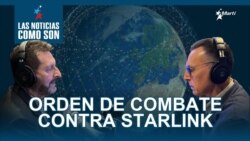 Las Noticias Como Son